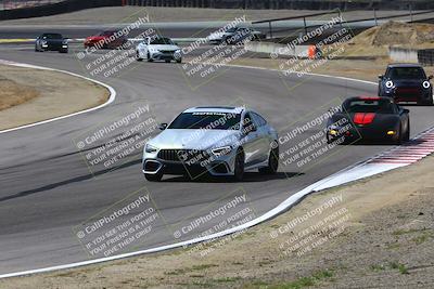 media/May-16-2025-Speed Ventures (Fri) [[030a46a976]]/Yellow/Session 1 (Turn 3)/